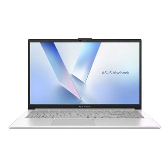 Vivobook Go 15 E1504FA-BQA5337W, 16GB, 512GB SSD, W11H